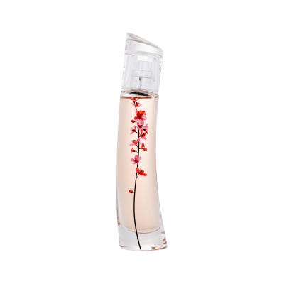 KENZO Flower By Kenzo Ikebana Eau de Parfum nőknek 40 ml