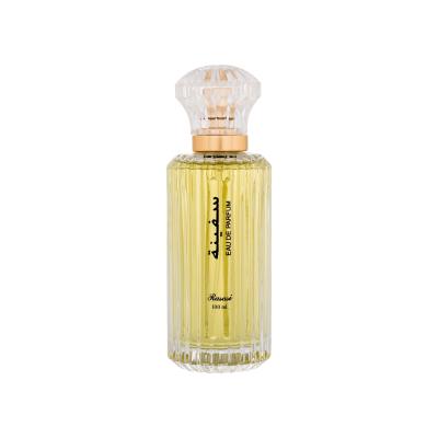 Rasasi Safina Eau de Parfum nőknek 100 ml