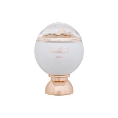 Afnan Souvenir Floral Bouquet Eau de Parfum nőknek 100 ml