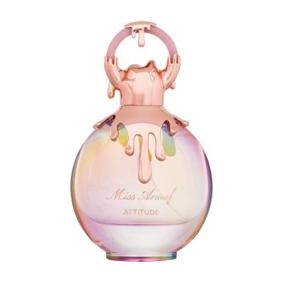 Armaf Miss Armaf Attitude Eau de Parfum nőknek 100 ml