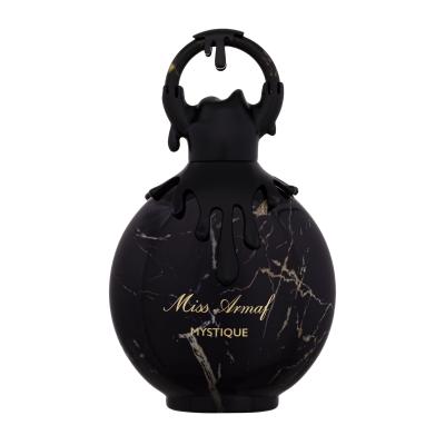 Armaf Miss Armaf Mystique Eau de Parfum nőknek 100 ml