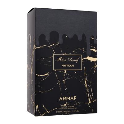 Armaf Miss Armaf Mystique Eau de Parfum nőknek 100 ml