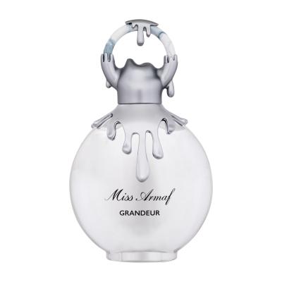 Armaf Miss Armaf Grandeur Eau de Parfum nőknek 100 ml