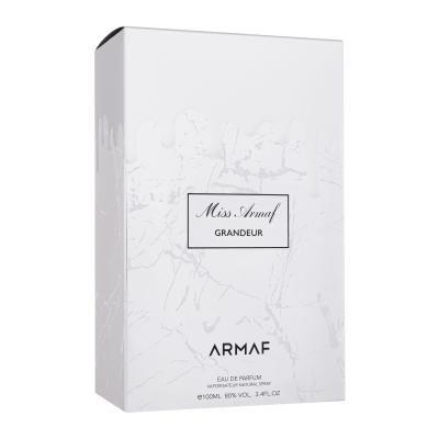 Armaf Miss Armaf Grandeur Eau de Parfum nőknek 100 ml