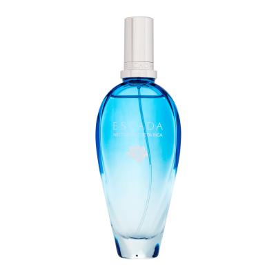 ESCADA Nectar De Costa Rica Eau de Toilette nőknek 100 ml