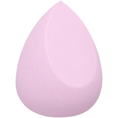 Essence Make-Up &amp; Baking Sponge Applikátor nőknek 1 db Változat 01 Dab &amp; Blend