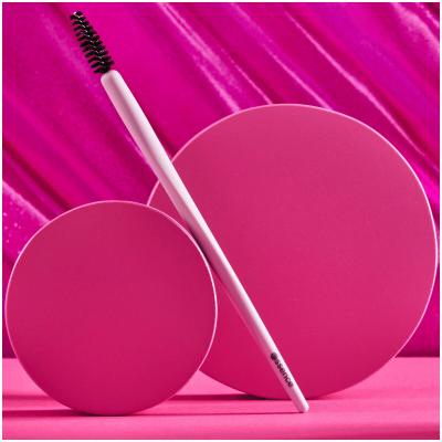 Essence Brush Brow Spoolie Sminkecset nőknek 1 db