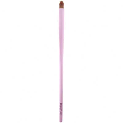 Essence Brush Pencil Brush Sminkecset nőknek 1 db