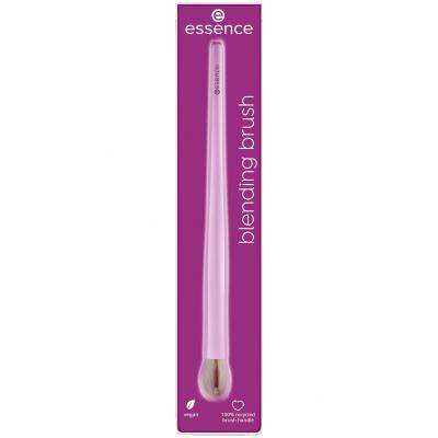 Essence Brush Blending Brush Sminkecset nőknek 1 db