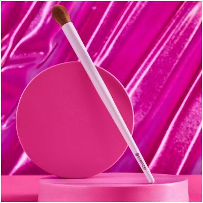 Essence Brush Blending Brush Sminkecset nőknek 1 db