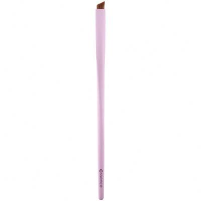 Essence Brush Eyeliner Brush Sminkecset nőknek 1 db