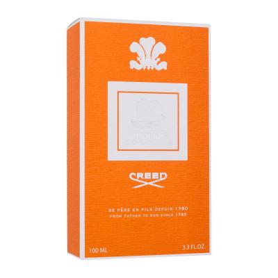 Creed Viking Cologne Eau de Parfum férfiaknak 100 ml