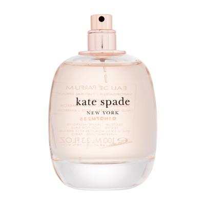 Kate Spade New York Eau de Parfum nőknek 100 ml teszter