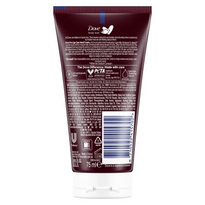 Dove Body Love Pro Age Kézkrém nőknek 75 ml