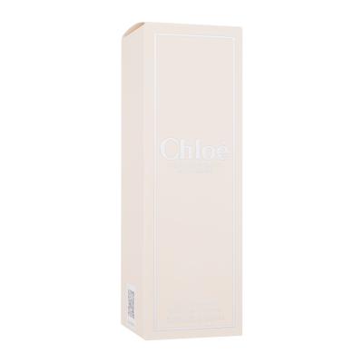 Chloé Chloé L&#039;Eau De Parfum Lumineuse Eau de Parfum nőknek Refill 150 ml