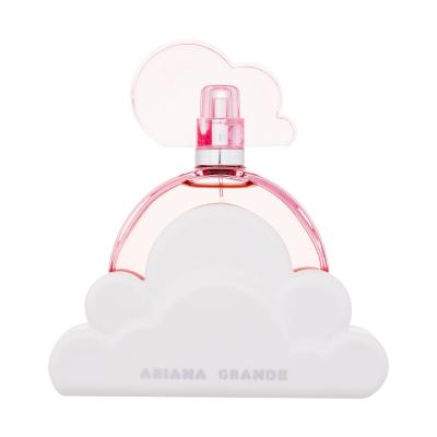 Ariana Grande Cloud Pink Eau de Parfum nőknek 100 ml