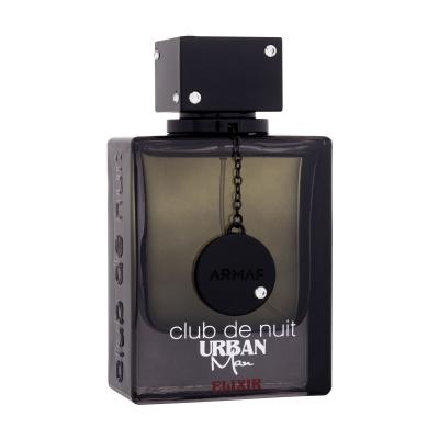 Armaf Club de Nuit Urban Elixir Eau de Parfum férfiaknak 105 ml