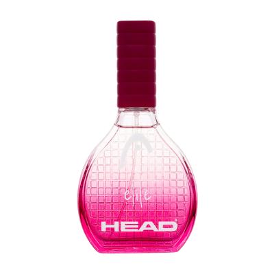 HEAD Elite Eau de Toilette nőknek 100 ml