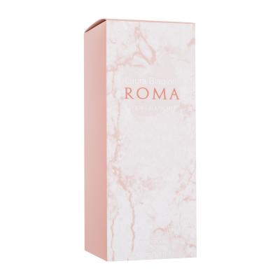 Laura Biagiotti Roma Fiori Bianchi Eau de Toilette nőknek 100 ml