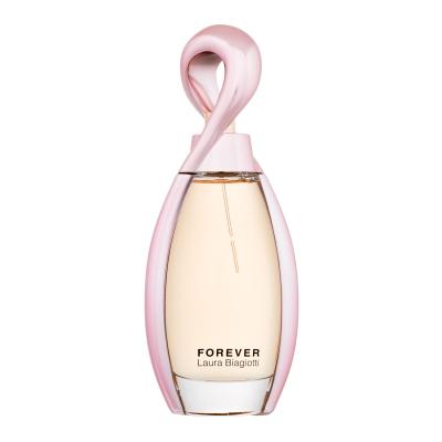 Laura Biagiotti Forever Eau de Parfum nőknek 60 ml