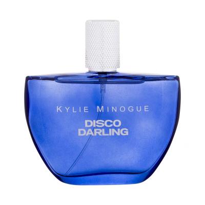 Kylie Minogue Disco Darling Eau de Parfum nőknek 75 ml