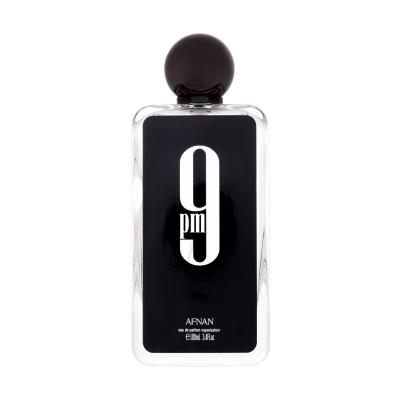 Afnan 9pm Eau de Parfum férfiaknak 100 ml