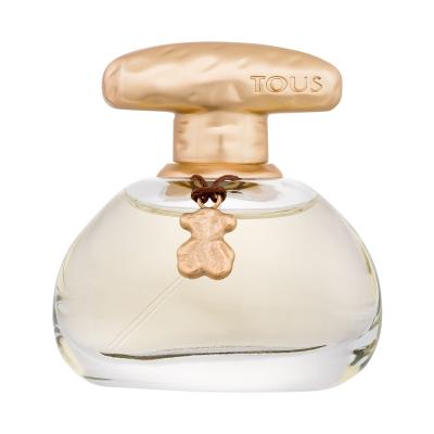 TOUS Touch Eau de Toilette nőknek 30 ml