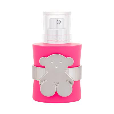 TOUS Your Moments Eau de Toilette nőknek 30 ml