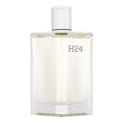 Hermes H24 Eau de Toilette férfiaknak 175 ml