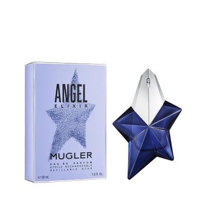 Mugler Angel Elixir Eau de Parfum nőknek 50 ml