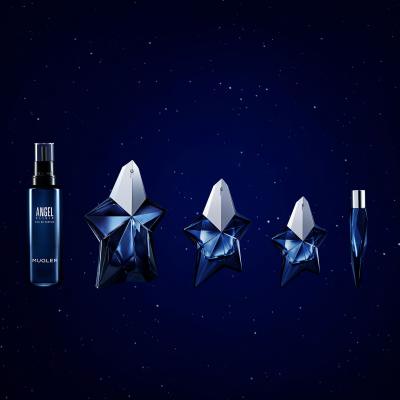 Mugler Angel Elixir Eau de Parfum nőknek 50 ml