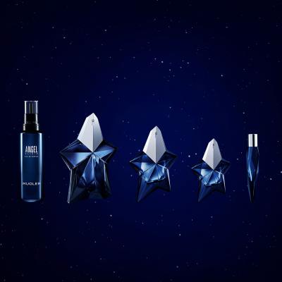 Mugler Angel Elixir Eau de Parfum nőknek 25 ml