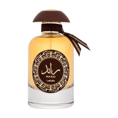 Lattafa Ra&#039;ed Oud Eau de Parfum 100 ml