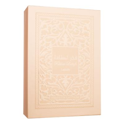 Lattafa Fakhar Lattafa Gold Extrait Eau de Parfum nőknek 100 ml