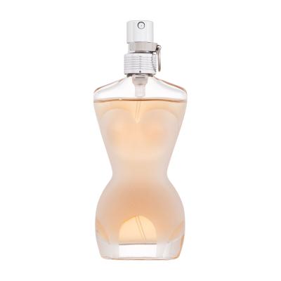 Jean Paul Gaultier Classique Eau de Toilette nőknek 30 ml sérült doboz