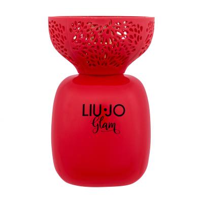 Liu Jo Glam Eau de Parfum nőknek 30 ml