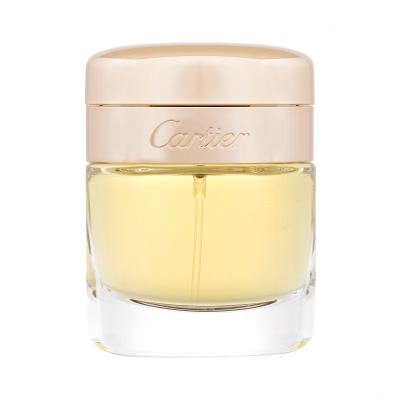 Cartier Baiser Volé Parfüm nőknek 30 ml