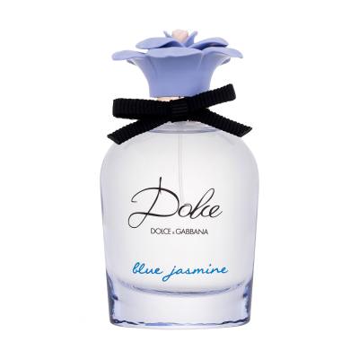 Dolce&amp;Gabbana Dolce Blue Jasmine Eau de Parfum nőknek 75 ml