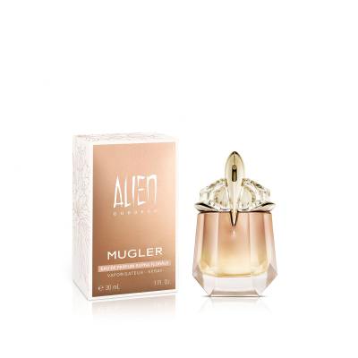 Mugler Alien Goddess Supra Florale Eau de Parfum nőknek 30 ml