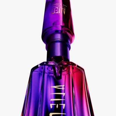 Mugler Alien Hypersense Eau de Parfum nőknek 30 ml