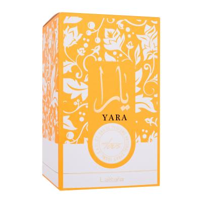 Lattafa Yara Tous Eau de Parfum nőknek 100 ml