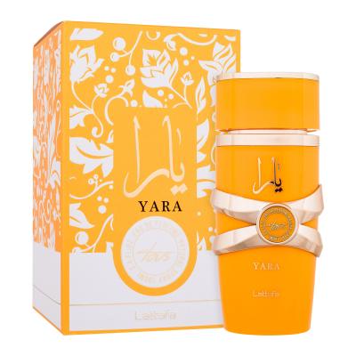 Lattafa Yara Tous Eau de Parfum nőknek 100 ml