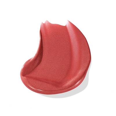 Maybelline Sunkisser Blush Pirosító nőknek 4,7 ml Változat 06 City Sizzle