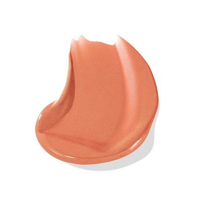 Maybelline Sunkisser Blush Pirosító nőknek 4,7 ml Változat 01 Downtown Rush