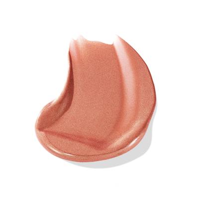 Maybelline Sunkisser Blush Pirosító nőknek 4,7 ml Változat 08 Shades On