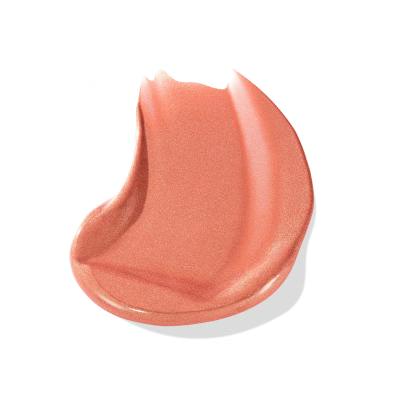 Maybelline Sunkisser Blush Pirosító nőknek 4,7 ml Változat 03 Sol Search