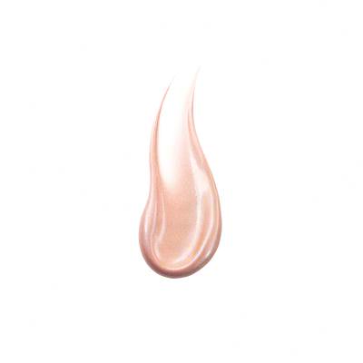 L&#039;Oréal Paris Lumi Glotion Highlighter 40 ml Változat 902 Light Glow