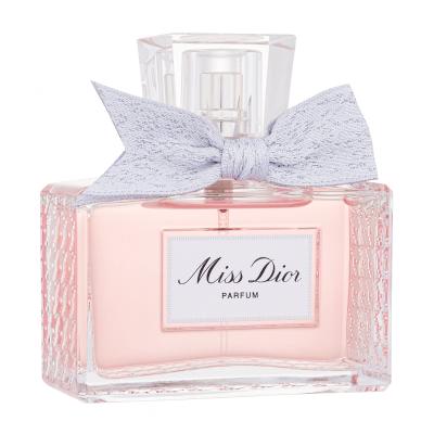 Dior Miss Dior (2024) Parfüm nőknek 80 ml