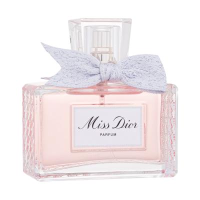 Dior Miss Dior (2024) Parfüm nőknek 50 ml