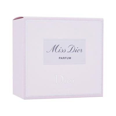 Dior Miss Dior (2024) Parfüm nőknek 50 ml